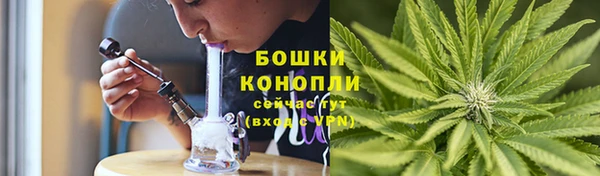 spice Наволоки